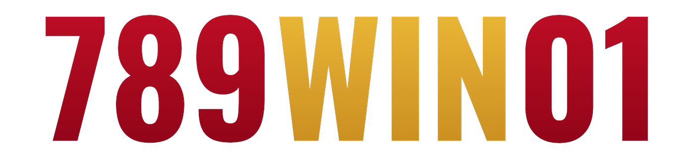 789win01
